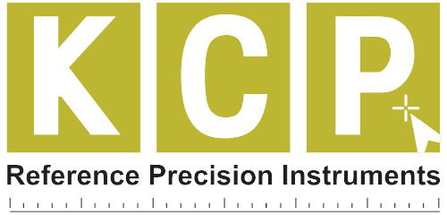 KCP
